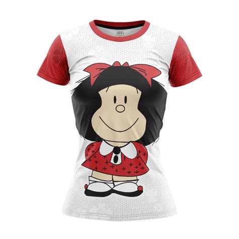 mafalda clothing|Mafalda Clothing for Sale .